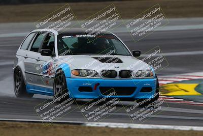 media/May-17-2025-Speed Ventures (Sat) [[f9f9f70676]]/Red/Session 1 (Turn 2)/